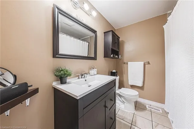 Additional property image - 1155 Paramount Dr Unit 26