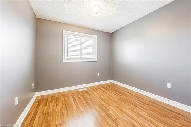 Additional property image - 1155 Paramount Dr Unit 26