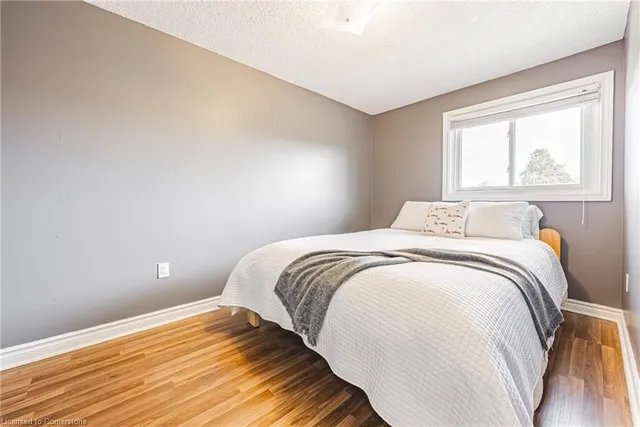 Additional property image - 1155 Paramount Dr Unit 26