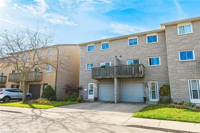 Additional property image - 1155 Paramount Dr Unit 26