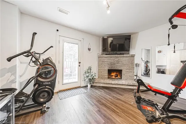 Additional property image - 1155 Paramount Dr Unit 26