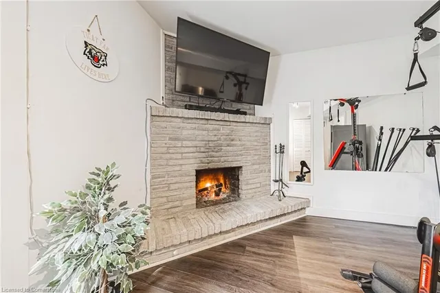 Additional property image - 1155 Paramount Dr Unit 26
