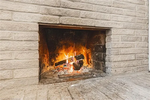 Additional property image - 1155 Paramount Dr Unit 26