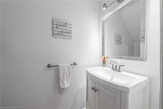 Additional property image - 1155 Paramount Dr Unit 26