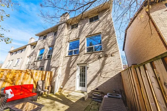 Additional property image - 1155 Paramount Dr Unit 26