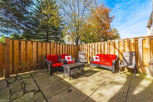 Additional property image - 1155 Paramount Dr Unit 26
