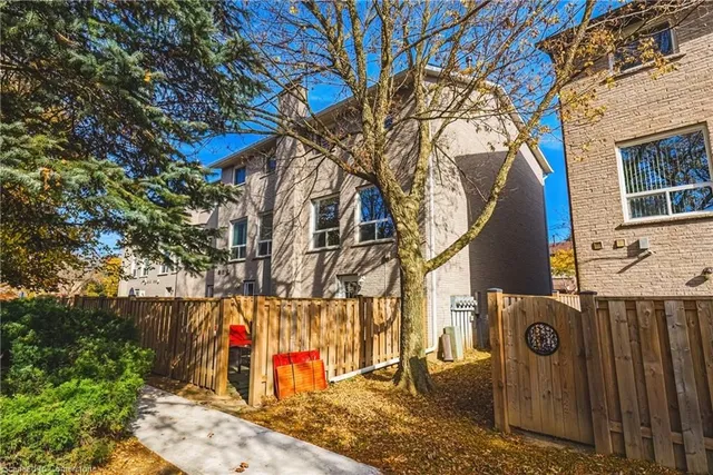 Additional property image - 1155 Paramount Dr Unit 26