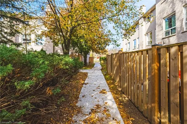 Additional property image - 1155 Paramount Dr Unit 26