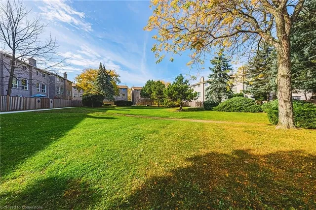 Additional property image - 1155 Paramount Dr Unit 26