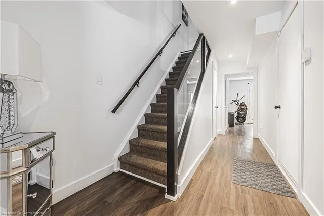 Additional property image - 1155 Paramount Dr Unit 26