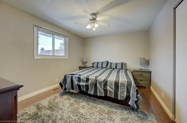 Additional property image - 29 Selkirk Dr