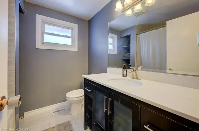 Additional property image - 29 Selkirk Dr