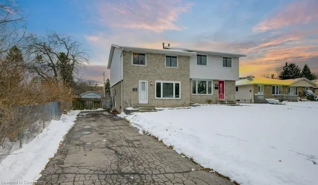 Additional property image - 29 Selkirk Dr