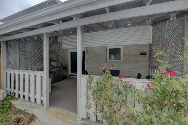 Additional property image - 29 Selkirk Dr