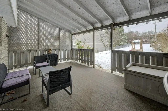 Additional property image - 29 Selkirk Dr