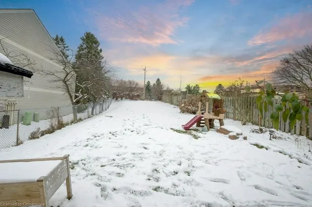 Additional property image - 29 Selkirk Dr