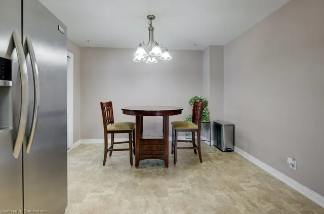 Additional property image - 29 Selkirk Dr