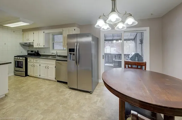 Additional property image - 29 Selkirk Dr