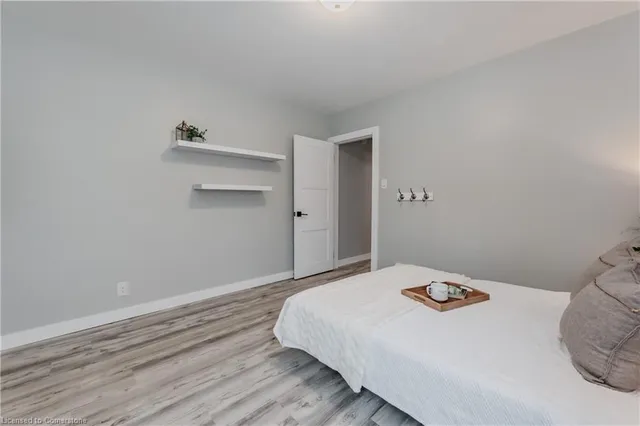 Additional property image - 196 Edwin St