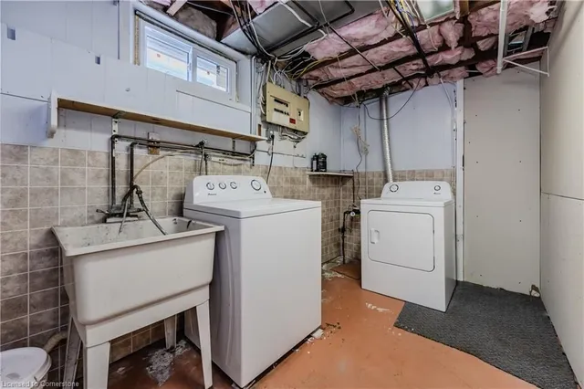 Additional property image - 196 Edwin St