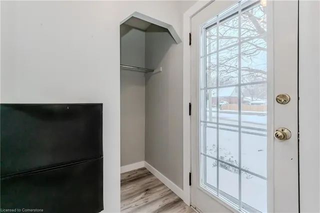 Additional property image - 196 Edwin St