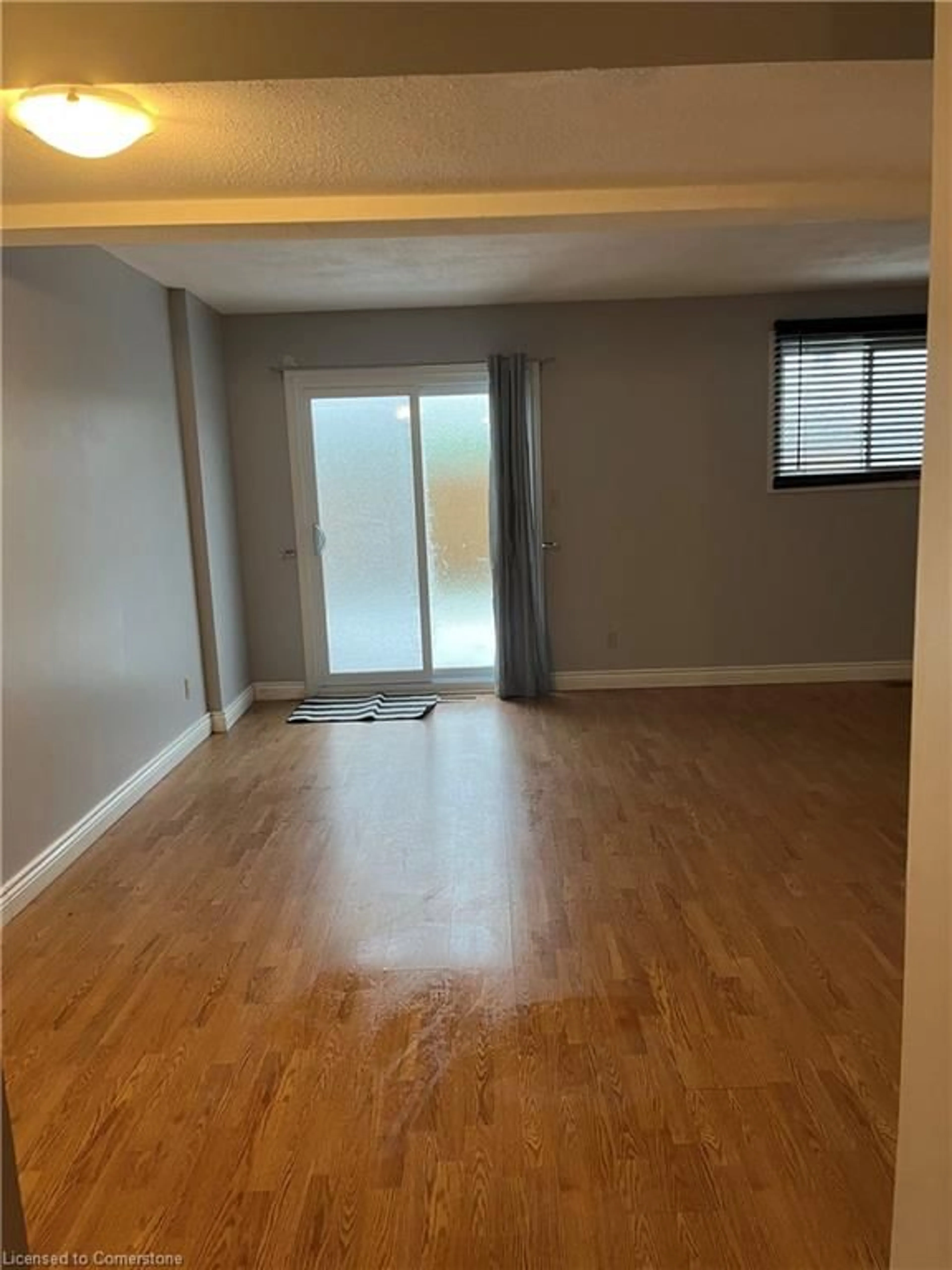 A pic of a room, not visible floor for 850 Datzell Lane, Kingston Ontario K7M 7P8