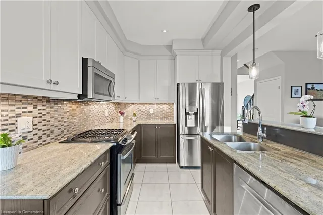 Additional property image - 170 Palacebeach Trail Unit 37