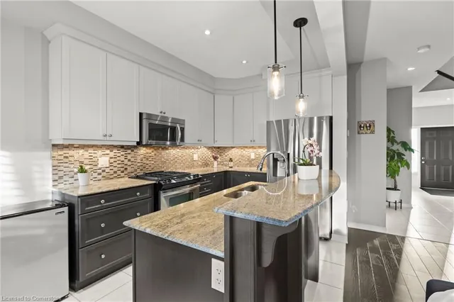 Additional property image - 170 Palacebeach Trail Unit 37