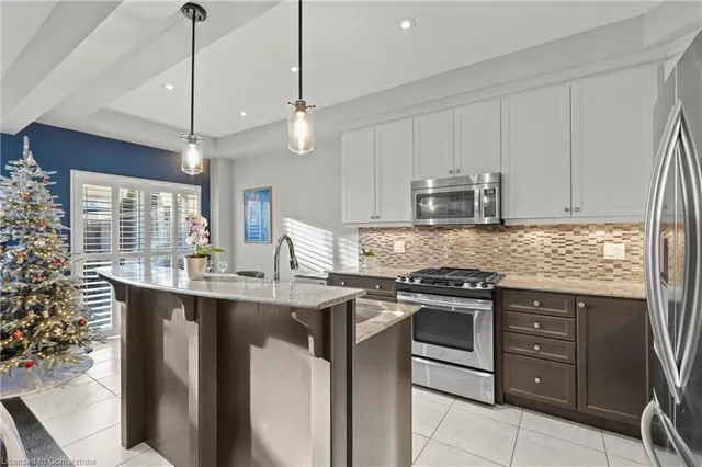 Additional property image - 170 Palacebeach Trail Unit 37
