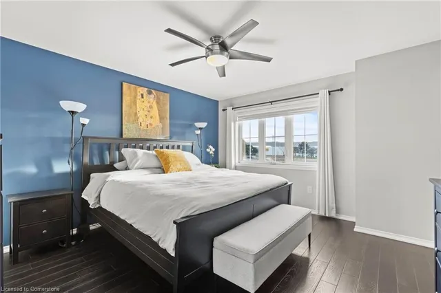 Additional property image - 170 Palacebeach Trail Unit 37