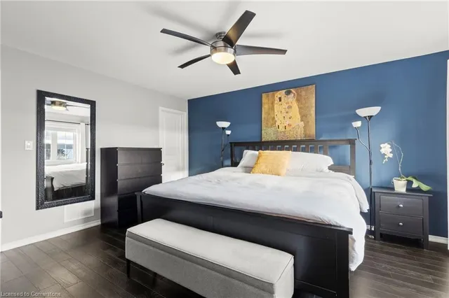 Additional property image - 170 Palacebeach Trail Unit 37