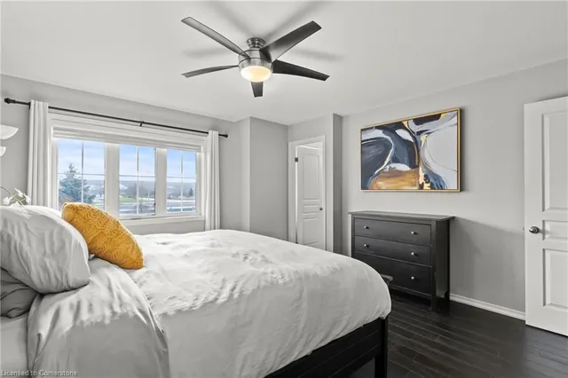 Additional property image - 170 Palacebeach Trail Unit 37