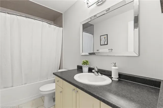 Additional property image - 170 Palacebeach Trail Unit 37