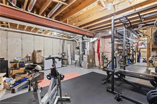 Additional property image - 170 Palacebeach Trail Unit 37