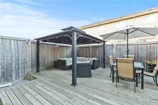 Additional property image - 170 Palacebeach Trail Unit 37