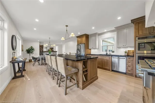 Additional property image - 73 Valley Rd