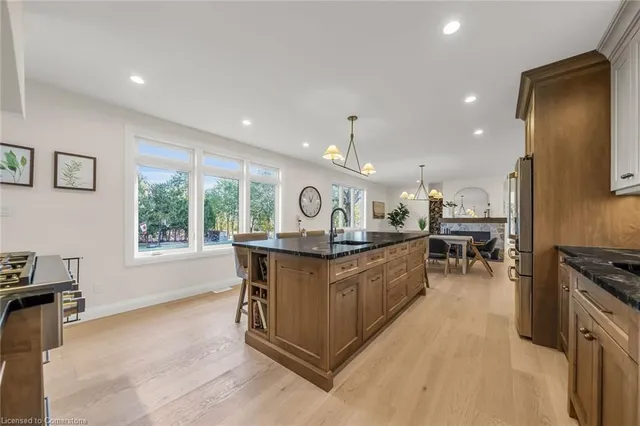 Additional property image - 73 Valley Rd