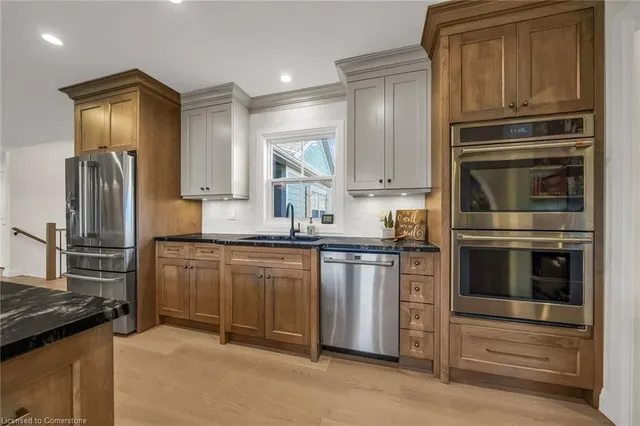 Additional property image - 73 Valley Rd