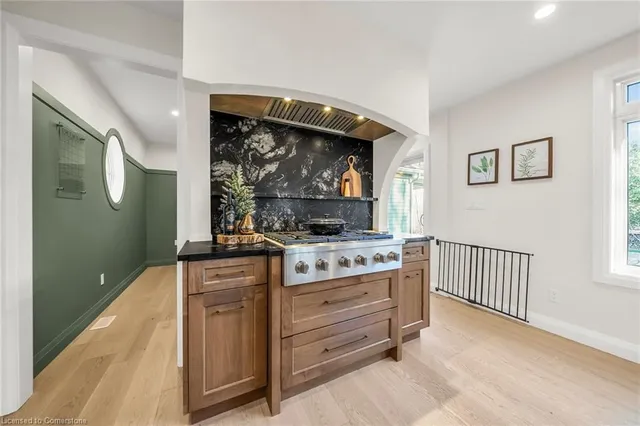 Additional property image - 73 Valley Rd
