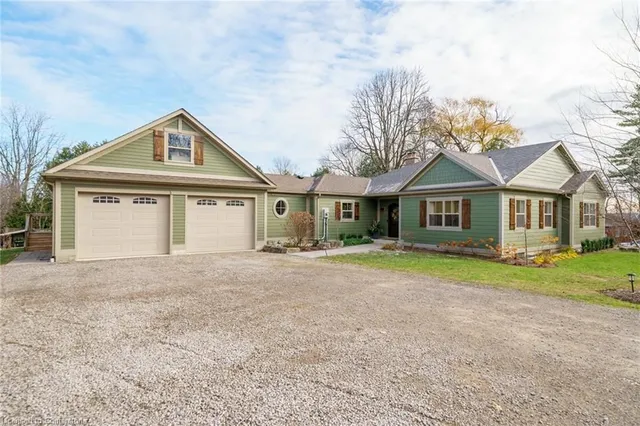 Additional property image - 73 Valley Rd