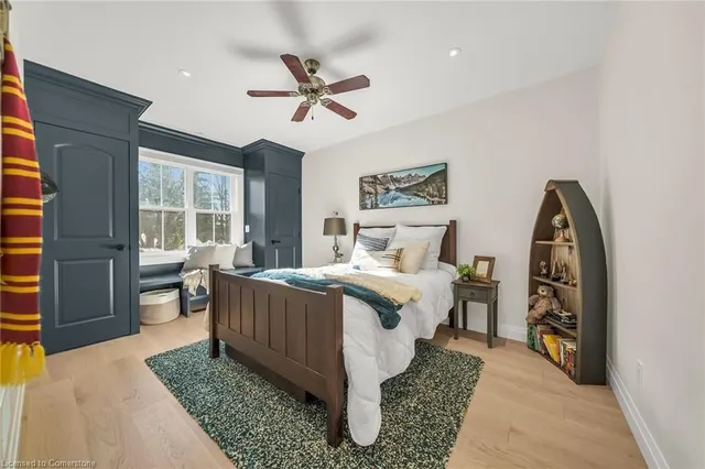 Additional property image - 73 Valley Rd