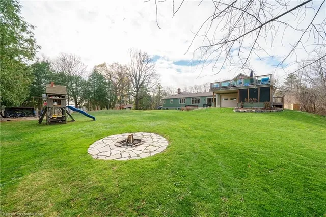 Additional property image - 73 Valley Rd