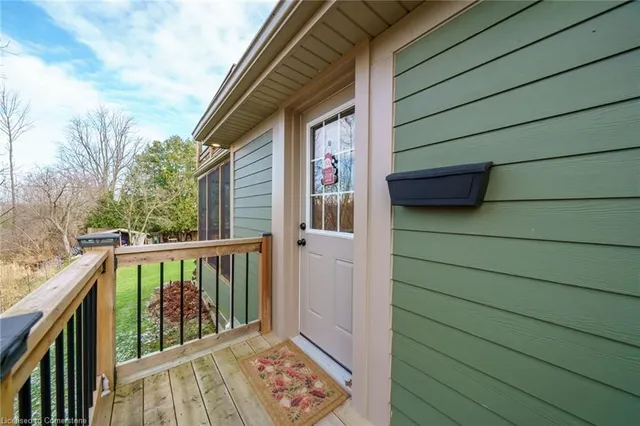 Additional property image - 73 Valley Rd