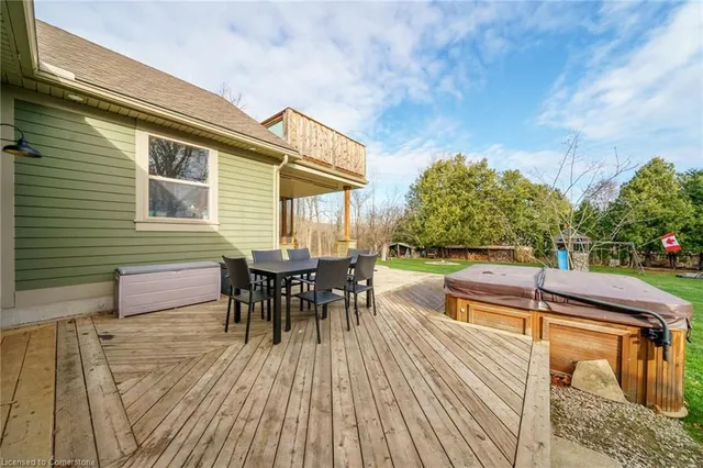 Additional property image - 73 Valley Rd