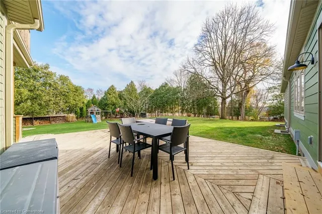 Additional property image - 73 Valley Rd