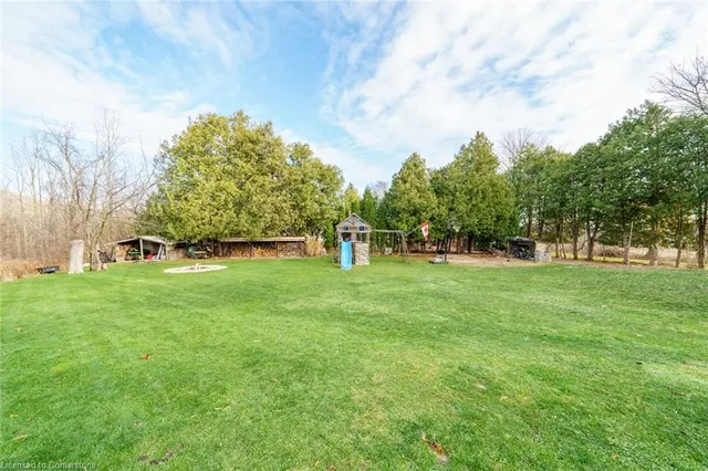 Additional property image - 73 Valley Rd