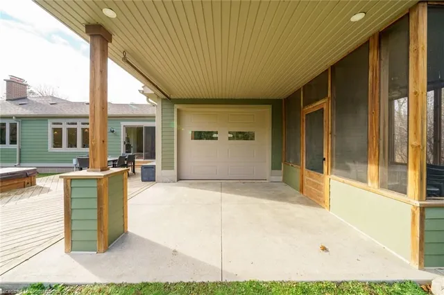 Additional property image - 73 Valley Rd