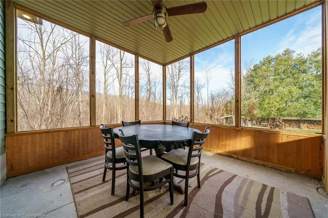 Additional property image - 73 Valley Rd