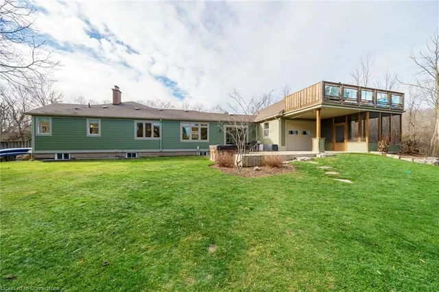 Additional property image - 73 Valley Rd