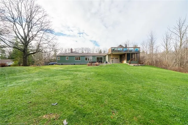 Additional property image - 73 Valley Rd